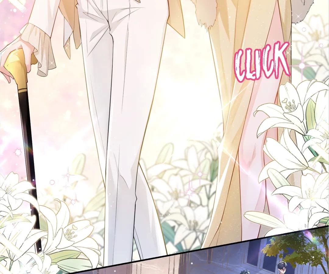 Borrowed Hearts (Official) - Chapter 44 manhwa