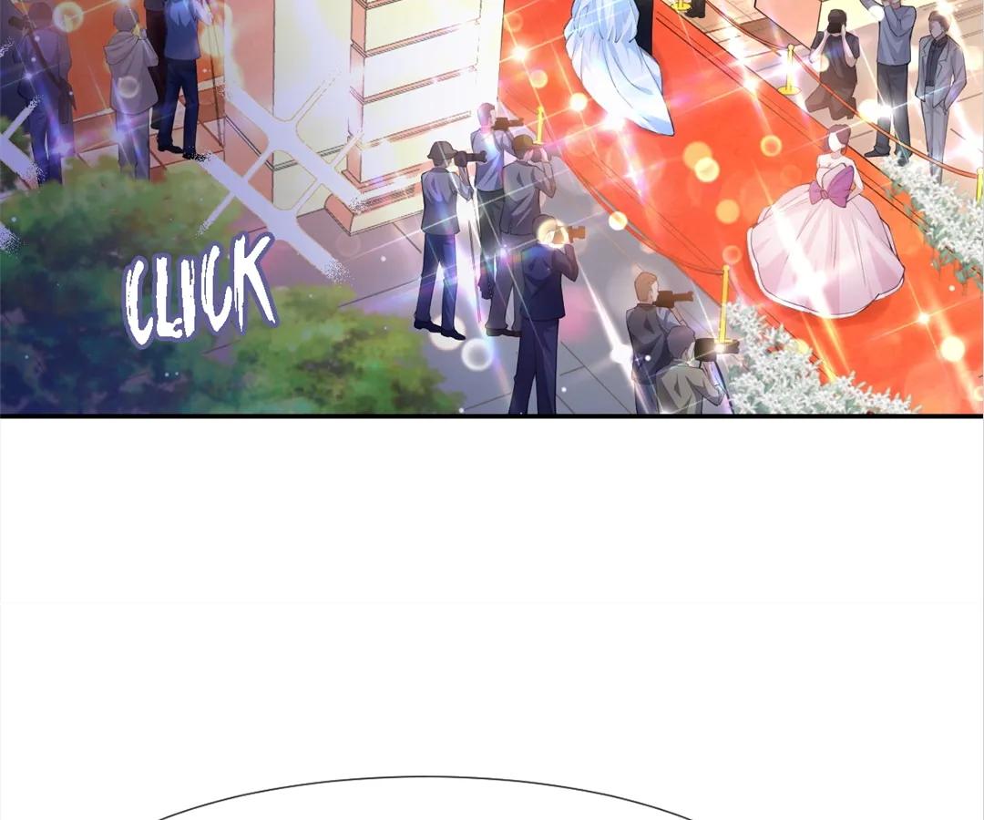Borrowed Hearts (Official) - Chapter 44 manhwa