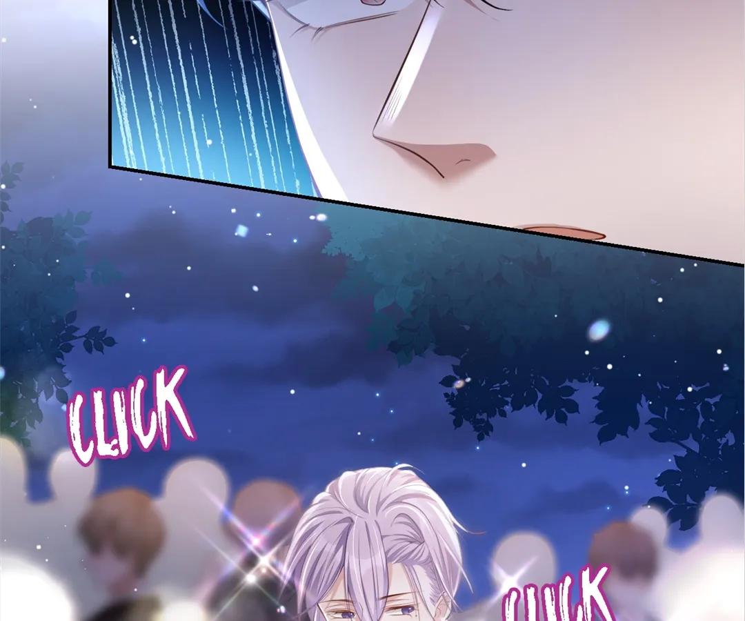 Borrowed Hearts (Official) - Chapter 44 manhwa
