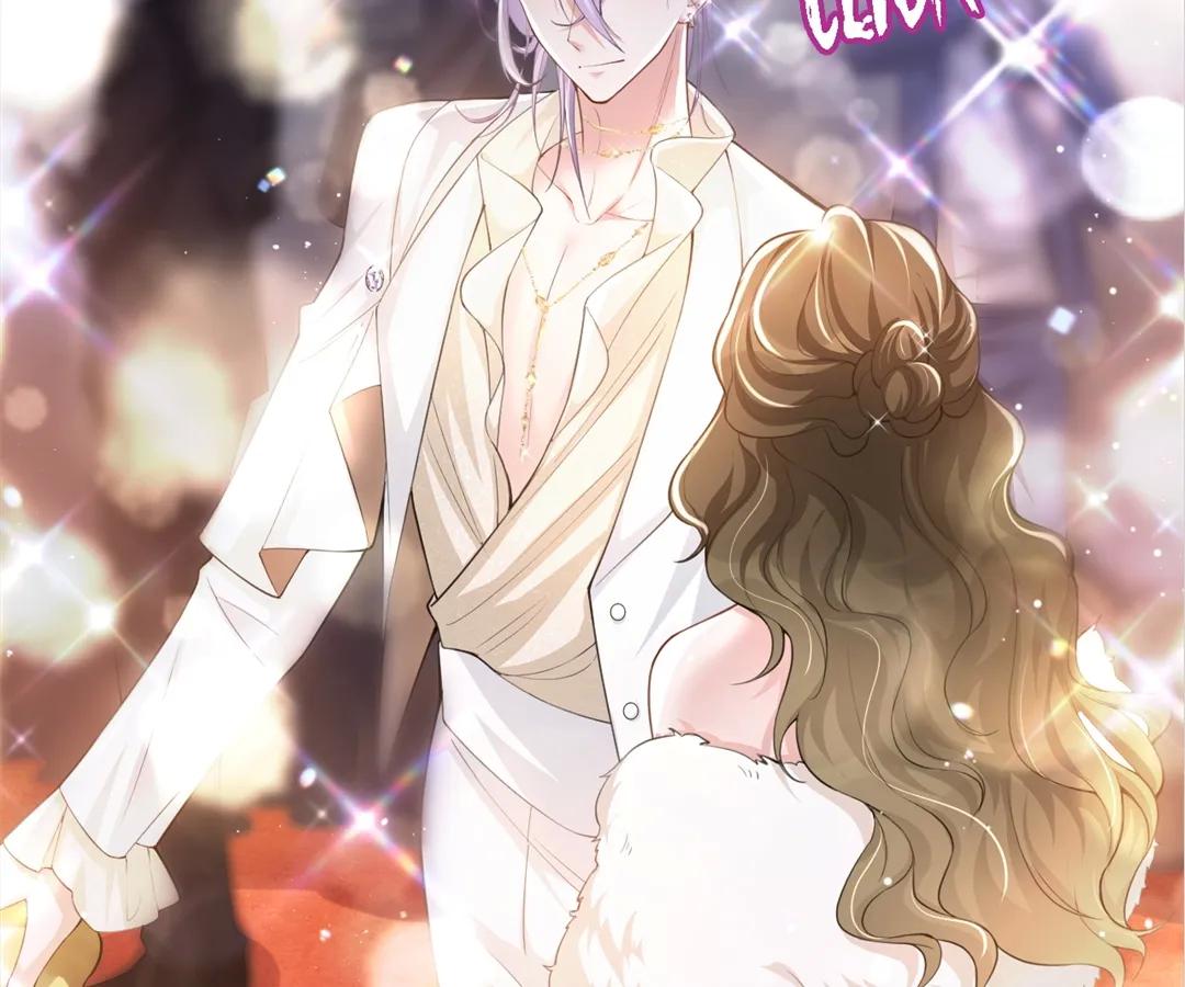 Borrowed Hearts (Official) - Chapter 44 manhwa