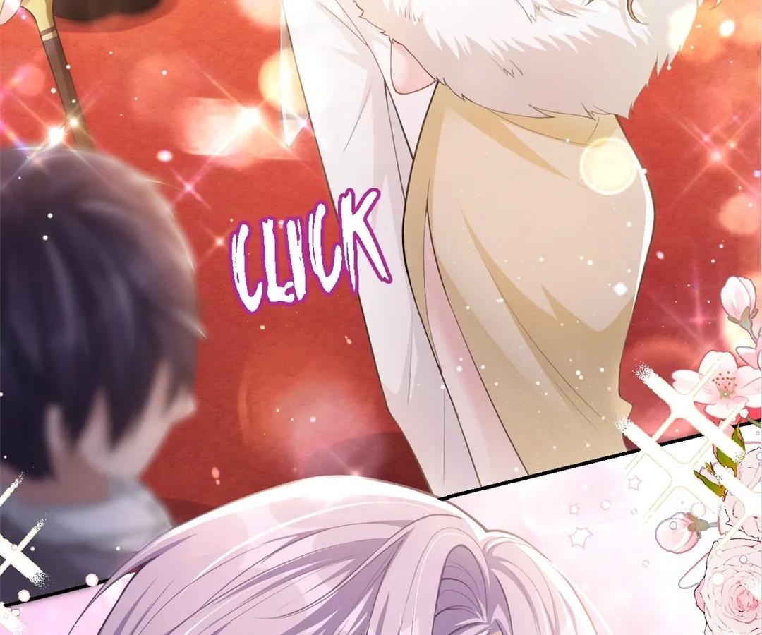 Borrowed Hearts (Official) - Chapter 44 manhwa
