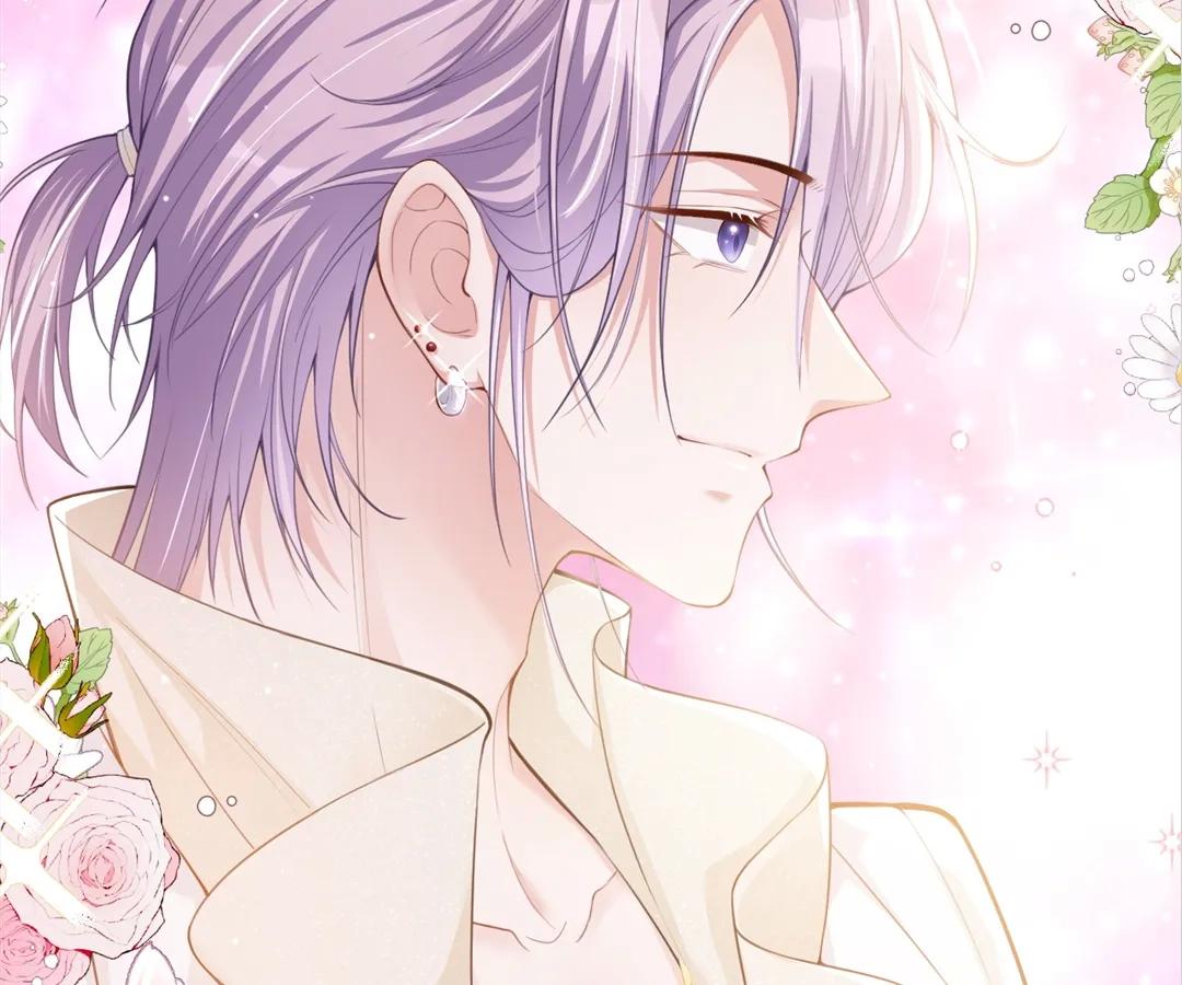 Borrowed Hearts (Official) - Chapter 44 manhwa