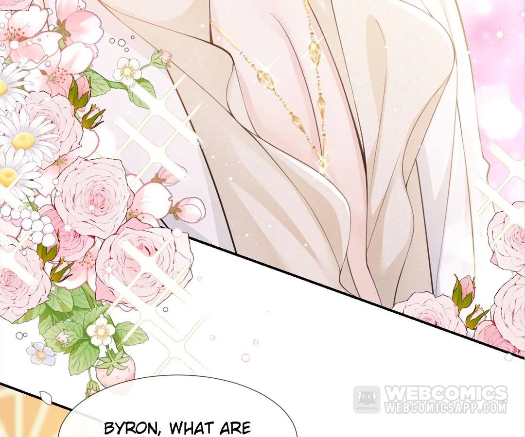 Borrowed Hearts (Official) - Chapter 44 manhwa