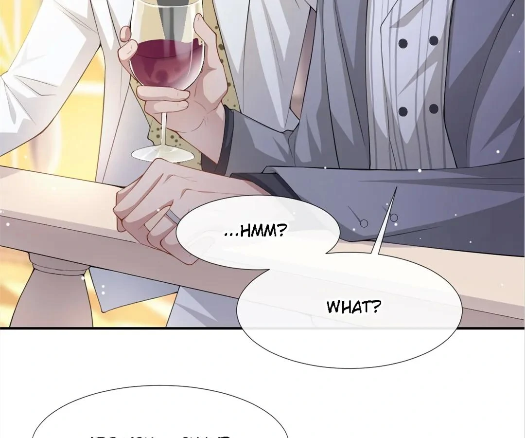 Borrowed Hearts (Official) - Chapter 44 manhwa