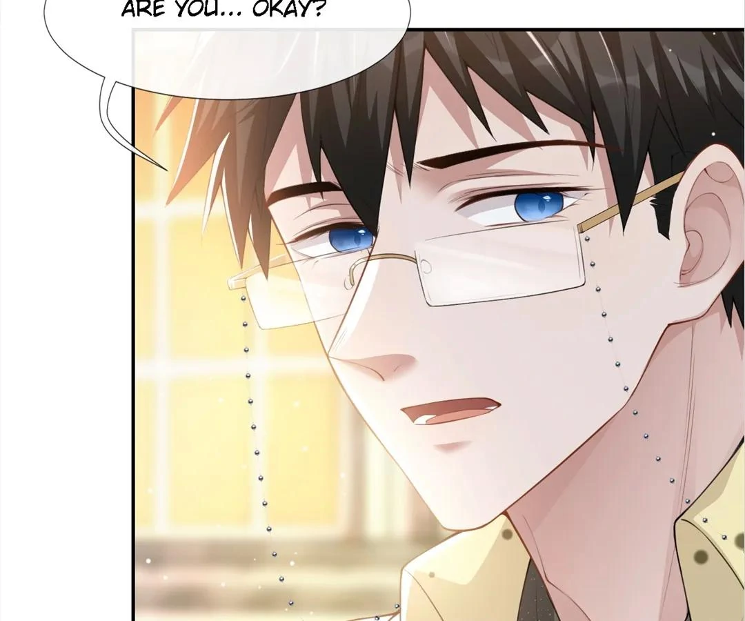 Borrowed Hearts (Official) - Chapter 44 manhwa
