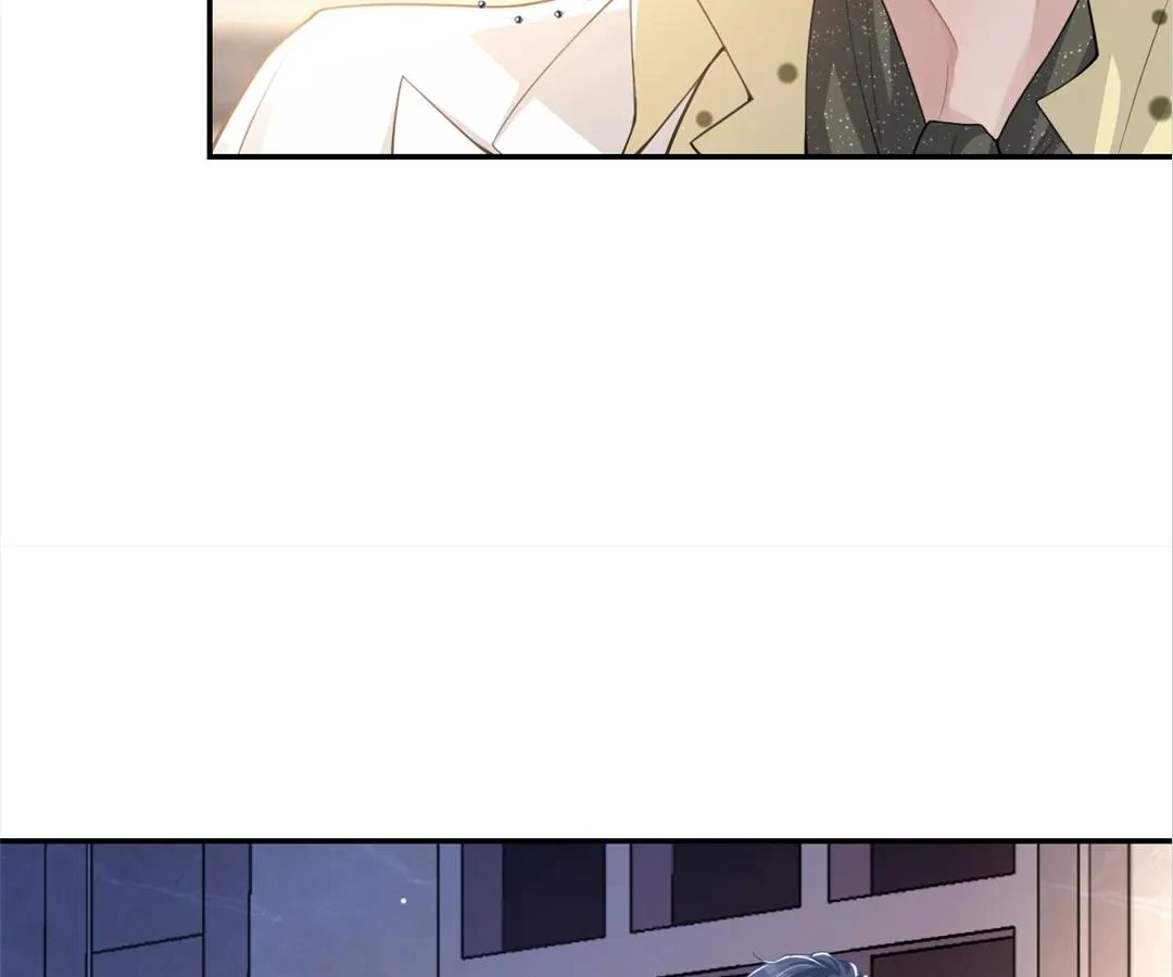 Borrowed Hearts (Official) - Chapter 44 manhwa