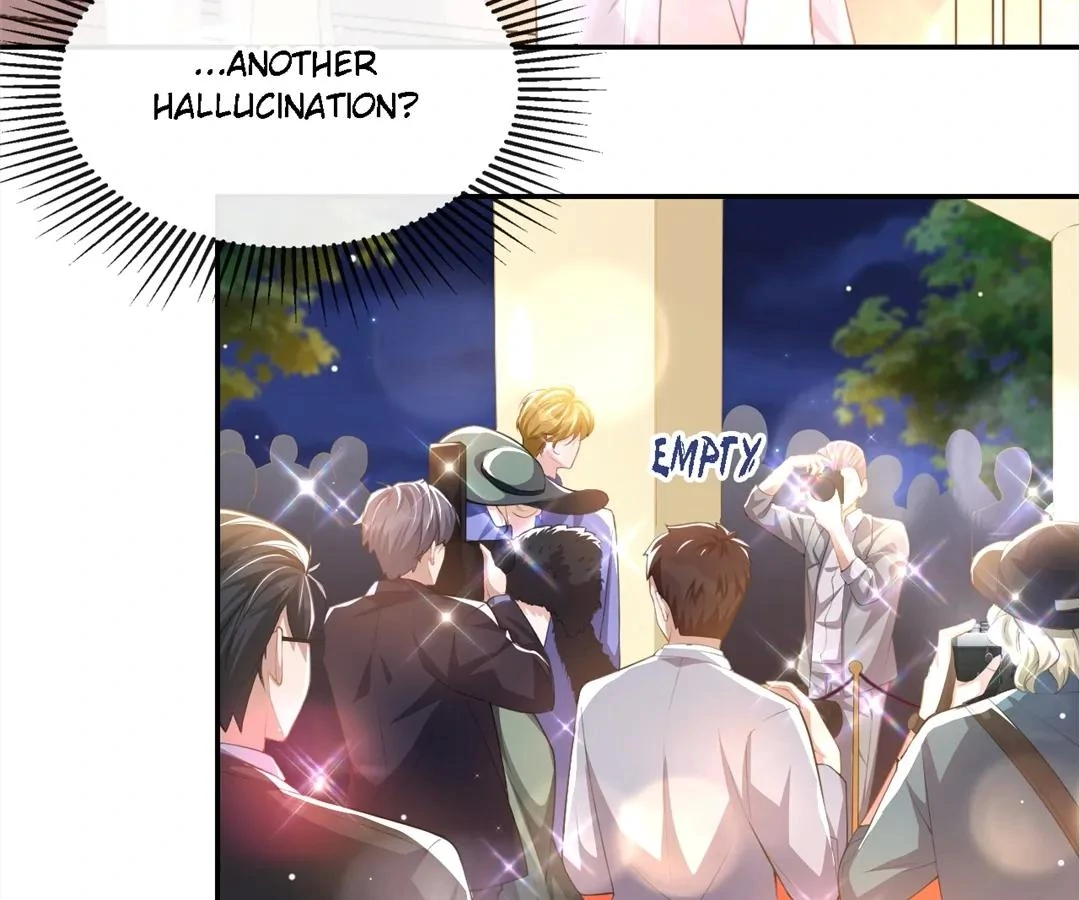 Borrowed Hearts (Official) - Chapter 44 manhwa