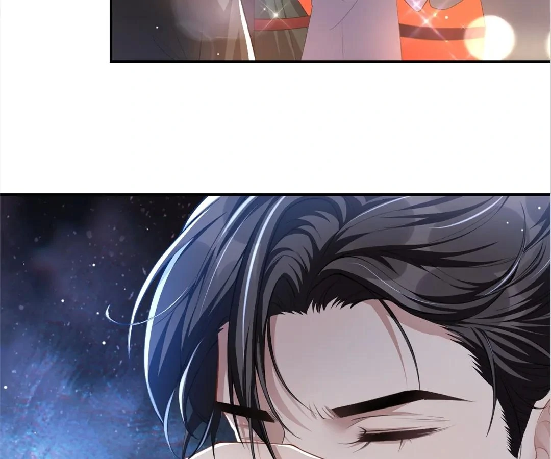 Borrowed Hearts (Official) - Chapter 44 manhwa