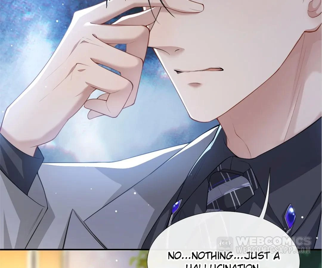 Borrowed Hearts (Official) - Chapter 44 manhwa