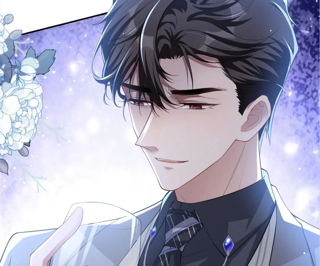 Borrowed Hearts (Official) - Chapter 44 manhwa