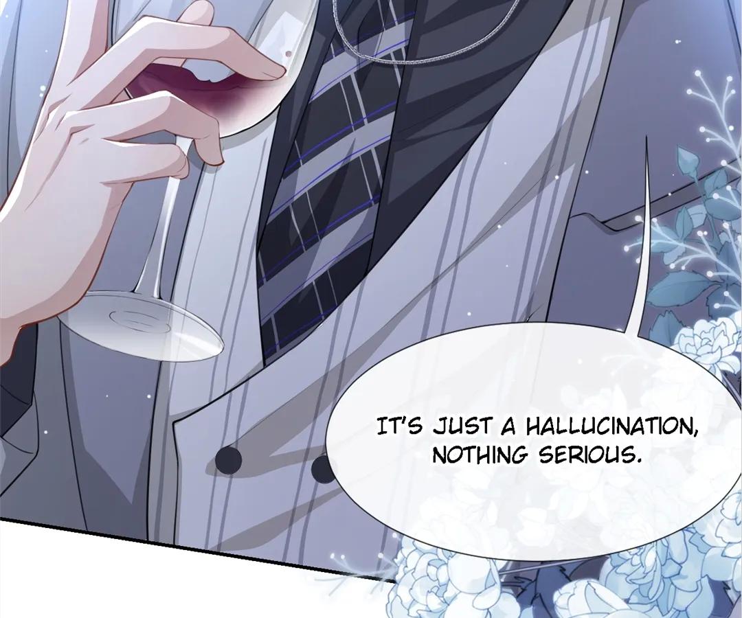 Borrowed Hearts (Official) - Chapter 44 manhwa