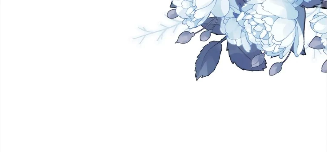 Borrowed Hearts (Official) - Chapter 44 manhwa