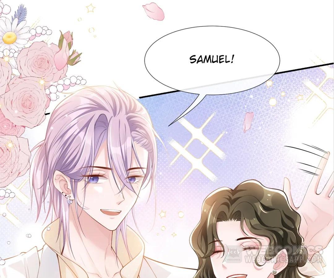 Borrowed Hearts (Official) - Chapter 45 manhwa