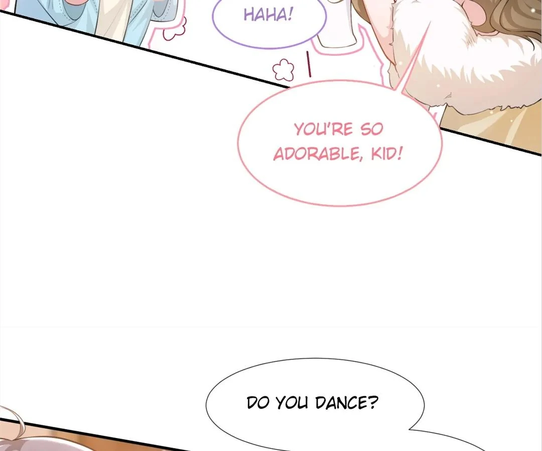 Borrowed Hearts (Official) - Chapter 45 manhwa