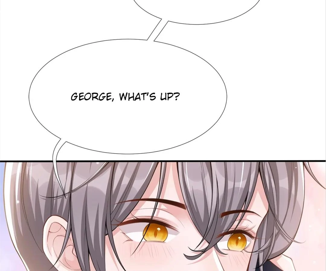 Borrowed Hearts (Official) - Chapter 45 manhwa