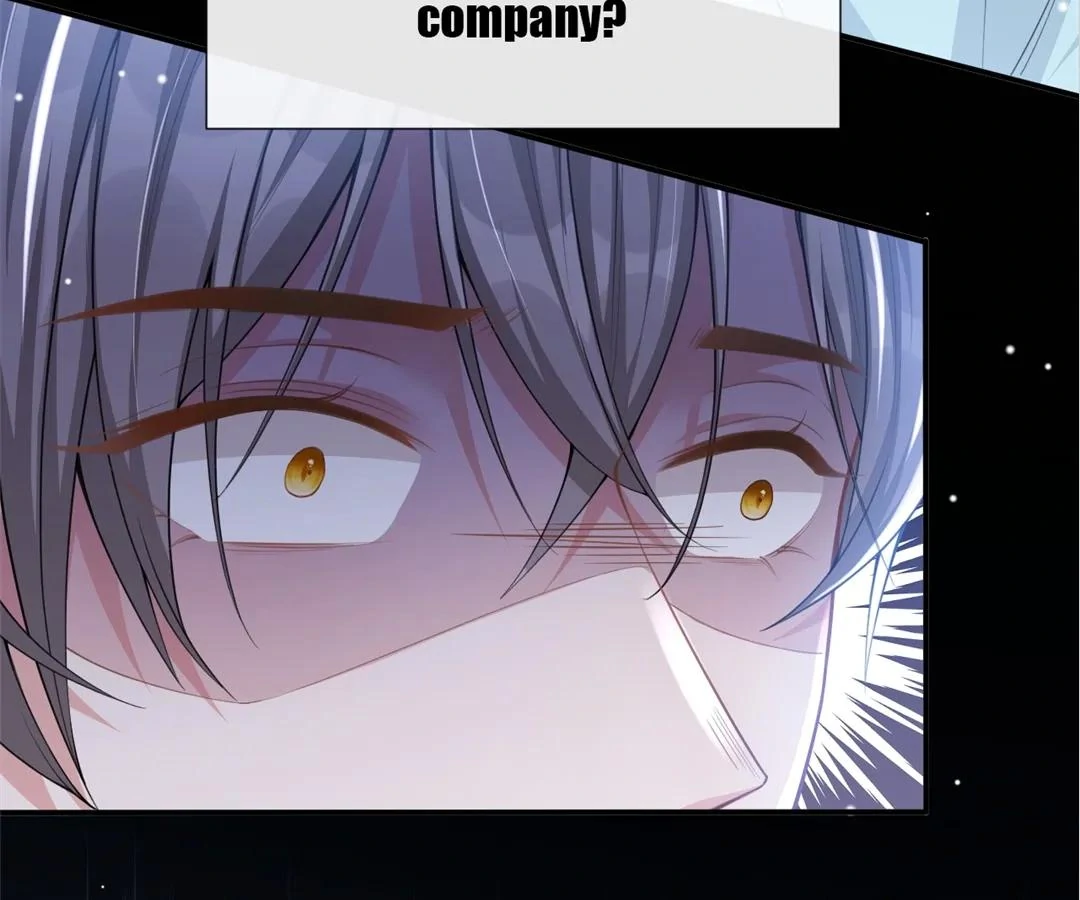 Borrowed Hearts (Official) - Chapter 45 manhwa