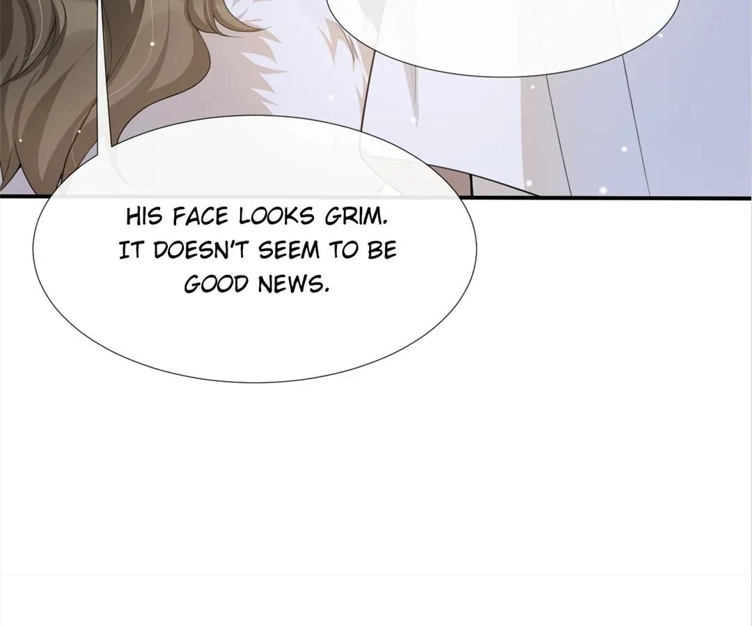 Borrowed Hearts (Official) - Chapter 45 manhwa