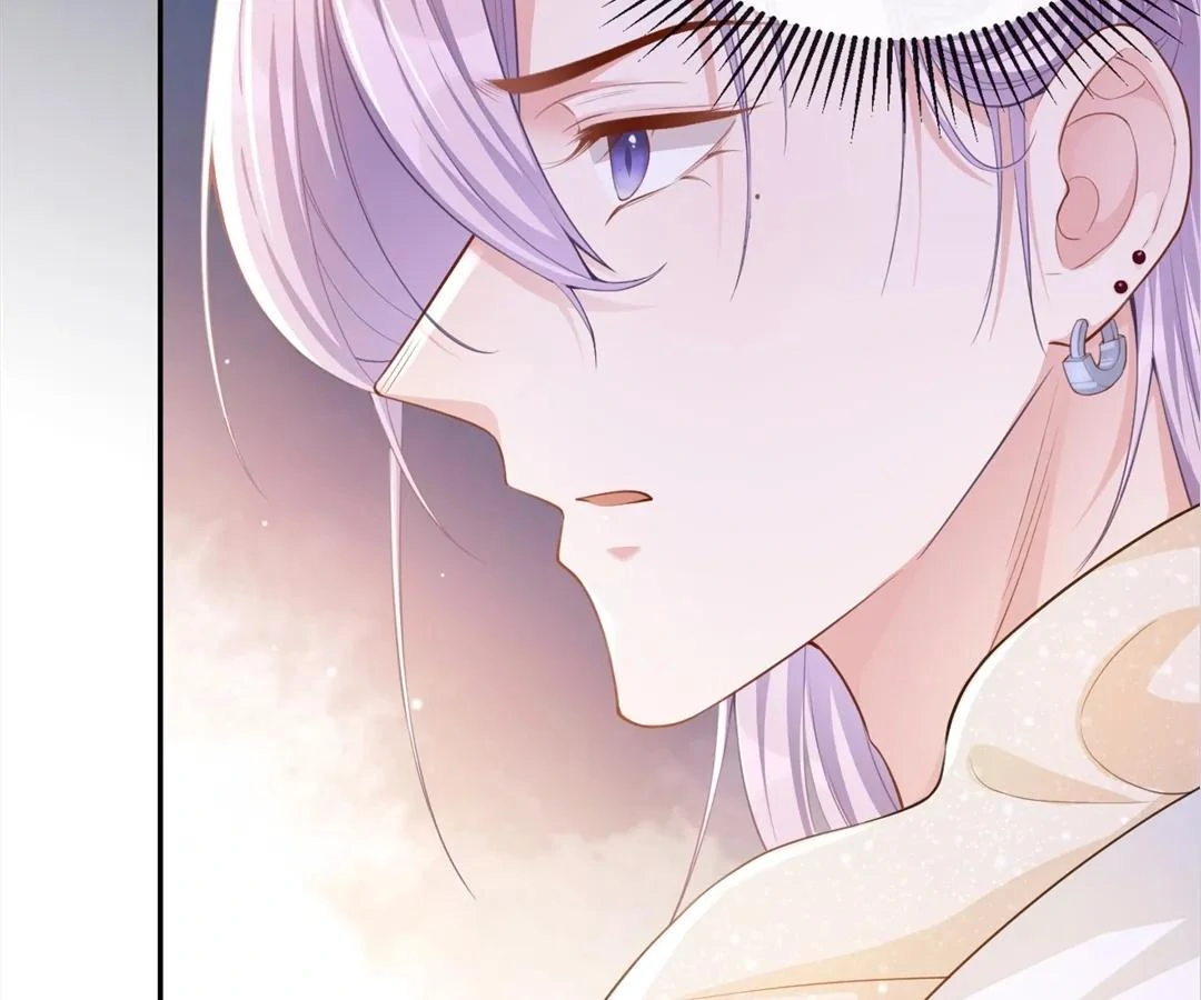 Borrowed Hearts (Official) - Chapter 45 manhwa