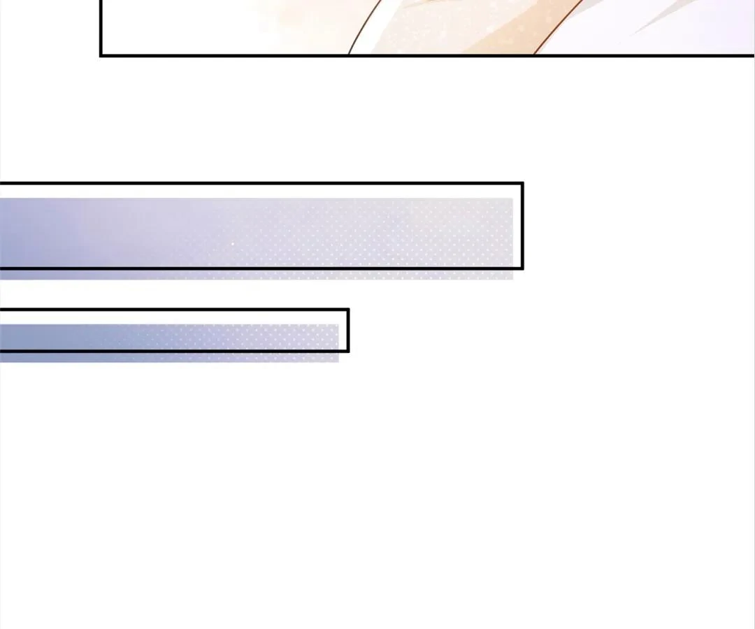 Borrowed Hearts (Official) - Chapter 45 manhwa