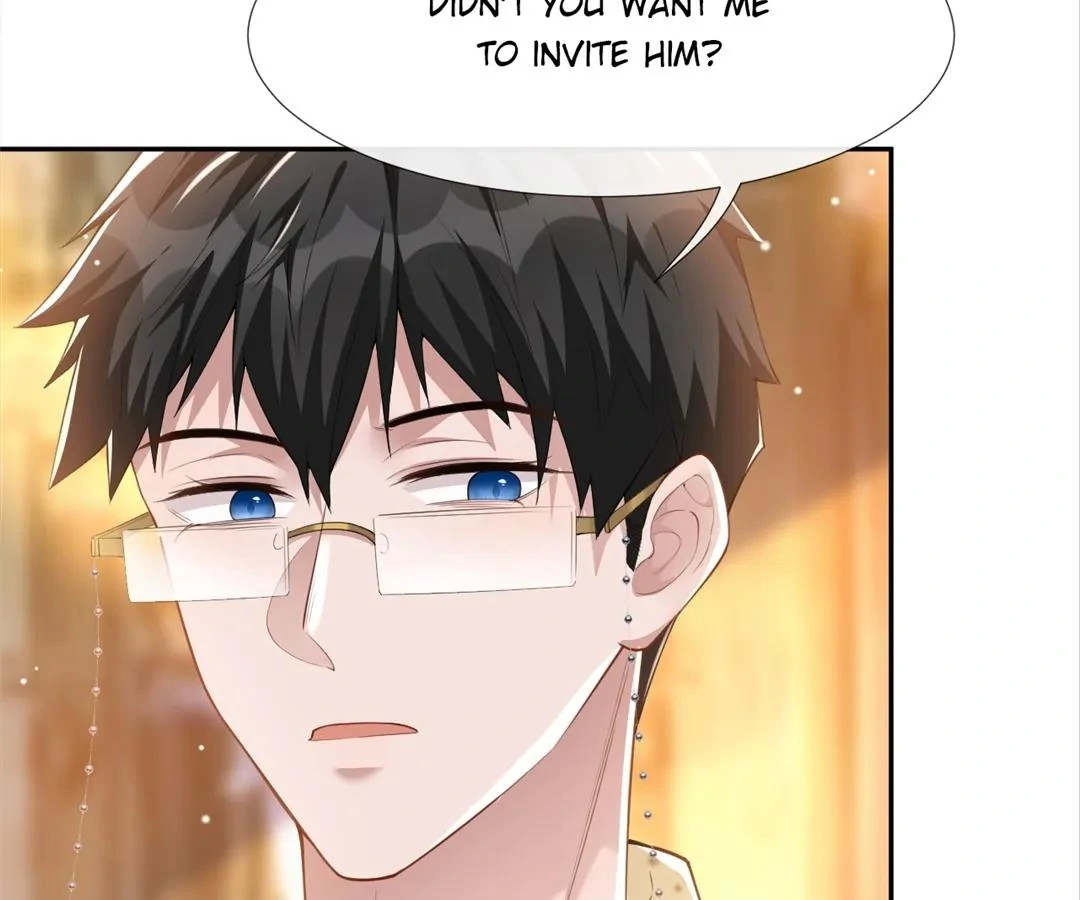 Borrowed Hearts (Official) - Chapter 45 manhwa