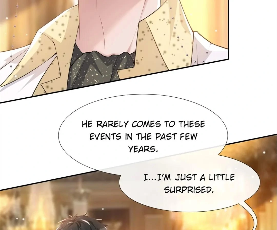 Borrowed Hearts (Official) - Chapter 45 manhwa