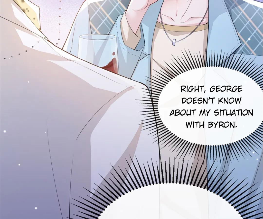 Borrowed Hearts (Official) - Chapter 45 manhwa