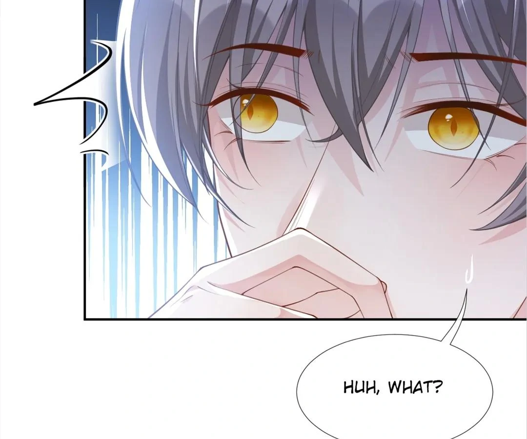 Borrowed Hearts (Official) - Chapter 45 manhwa