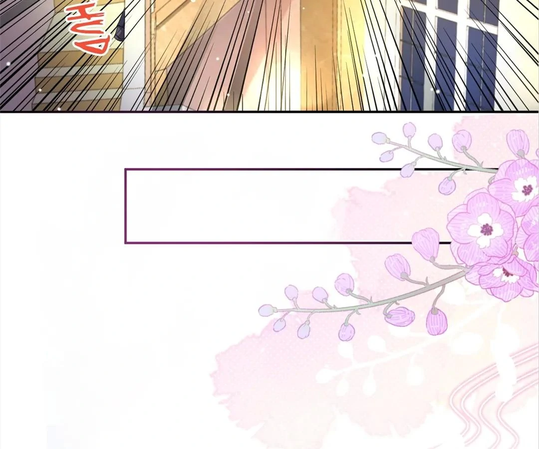 Borrowed Hearts (Official) - Chapter 45 manhwa