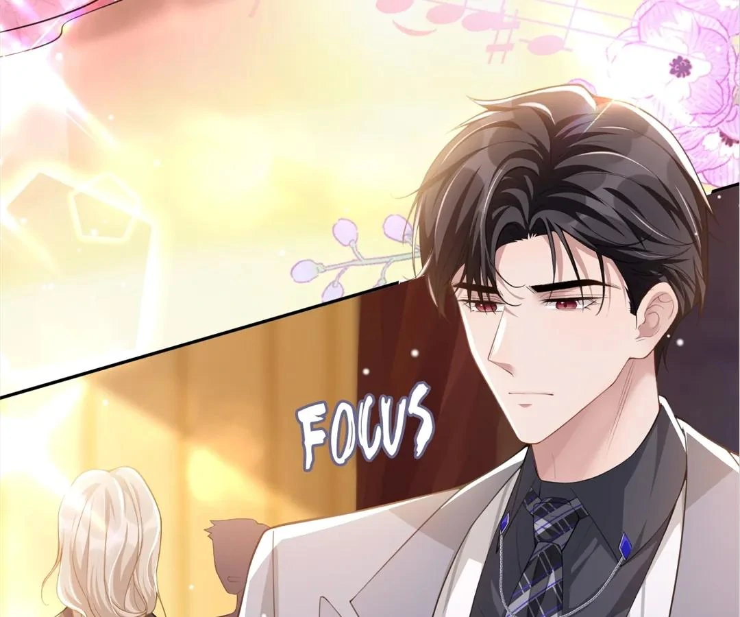 Borrowed Hearts (Official) - Chapter 45 manhwa