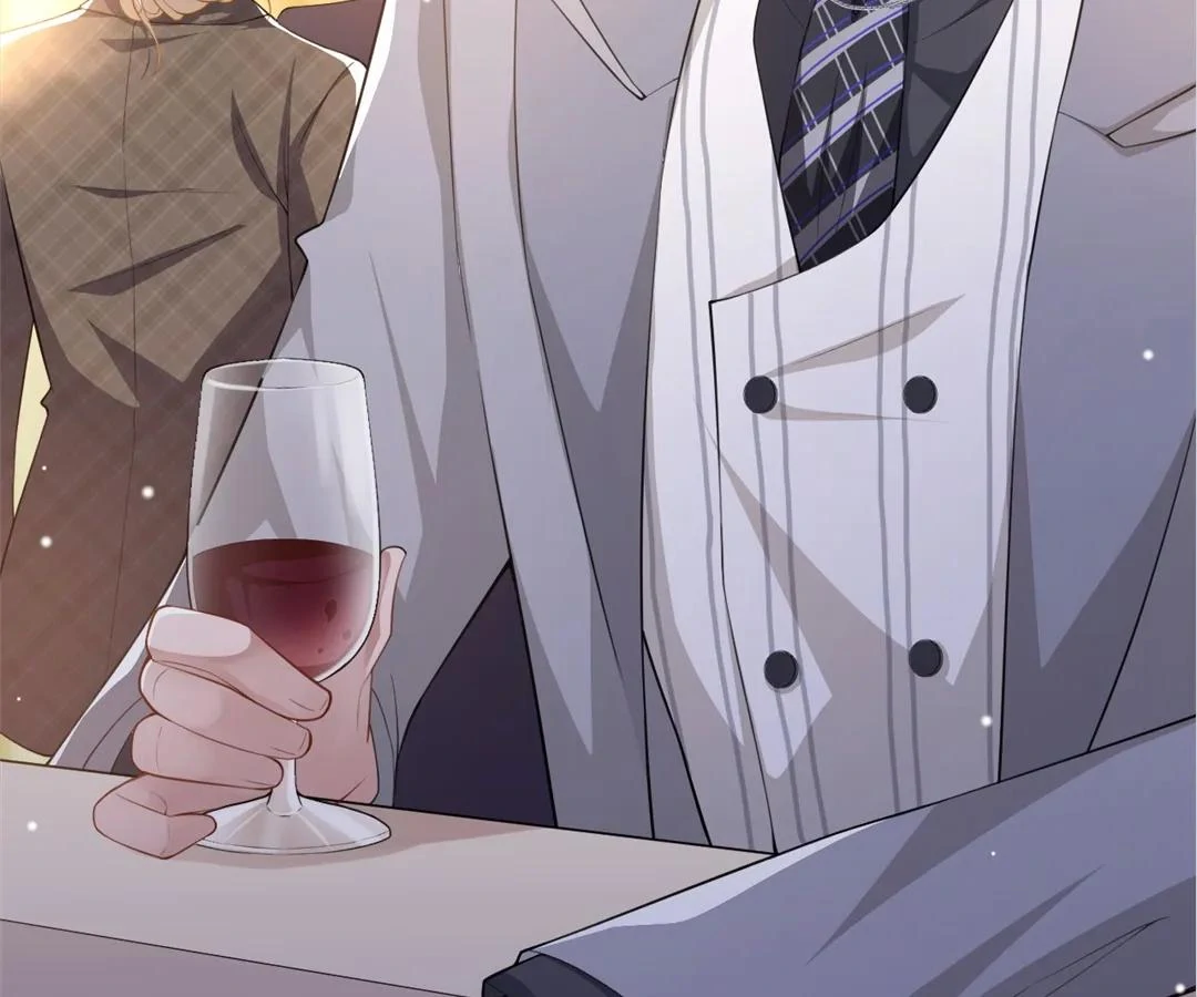 Borrowed Hearts (Official) - Chapter 45 manhwa