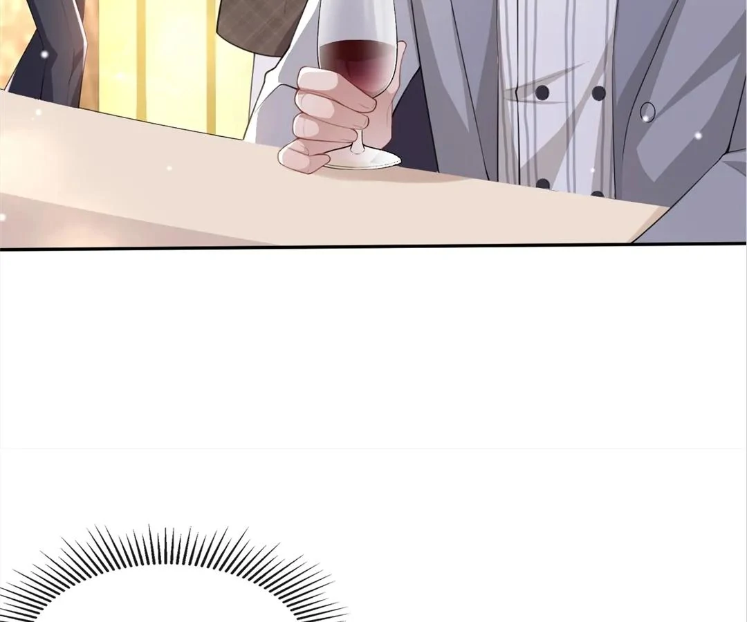 Borrowed Hearts (Official) - Chapter 45 manhwa