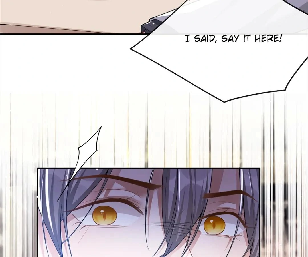 Borrowed Hearts (Official) - Chapter 45 manhwa