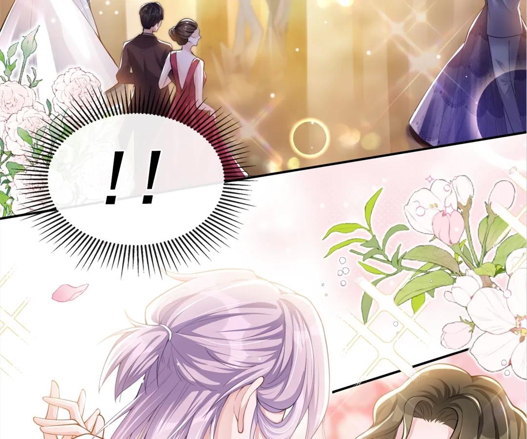 Borrowed Hearts (Official) - Chapter 45 manhwa