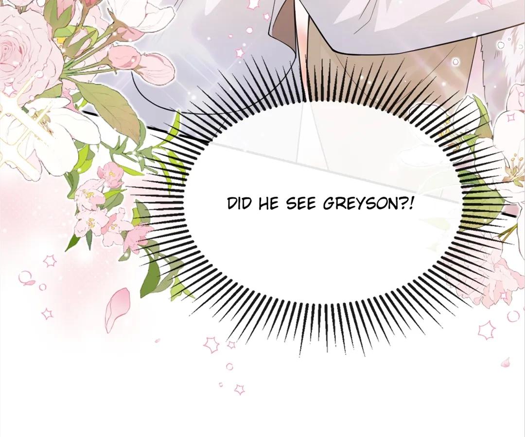 Borrowed Hearts (Official) - Chapter 45 manhwa