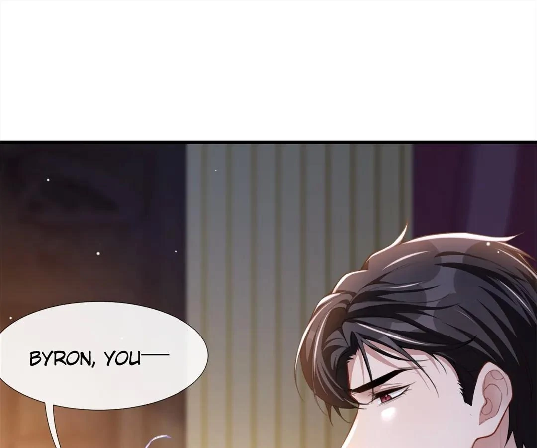 Borrowed Hearts (Official) - Chapter 46 manhwa
