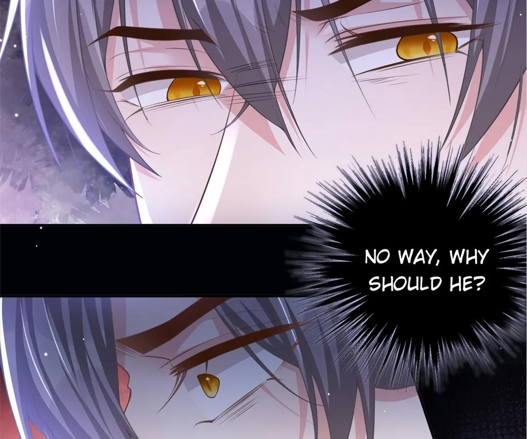 Borrowed Hearts (Official) - Chapter 46 manhwa