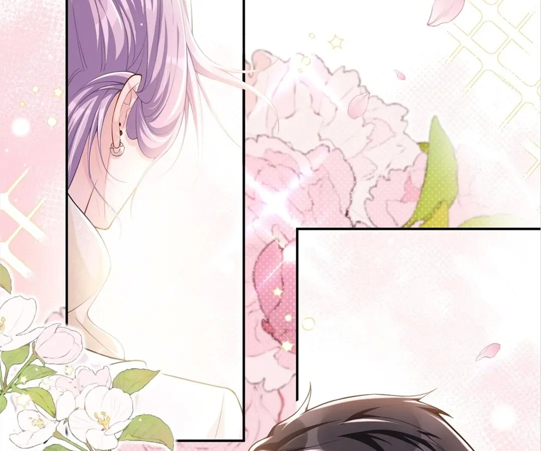 Borrowed Hearts (Official) - Chapter 46 manhwa