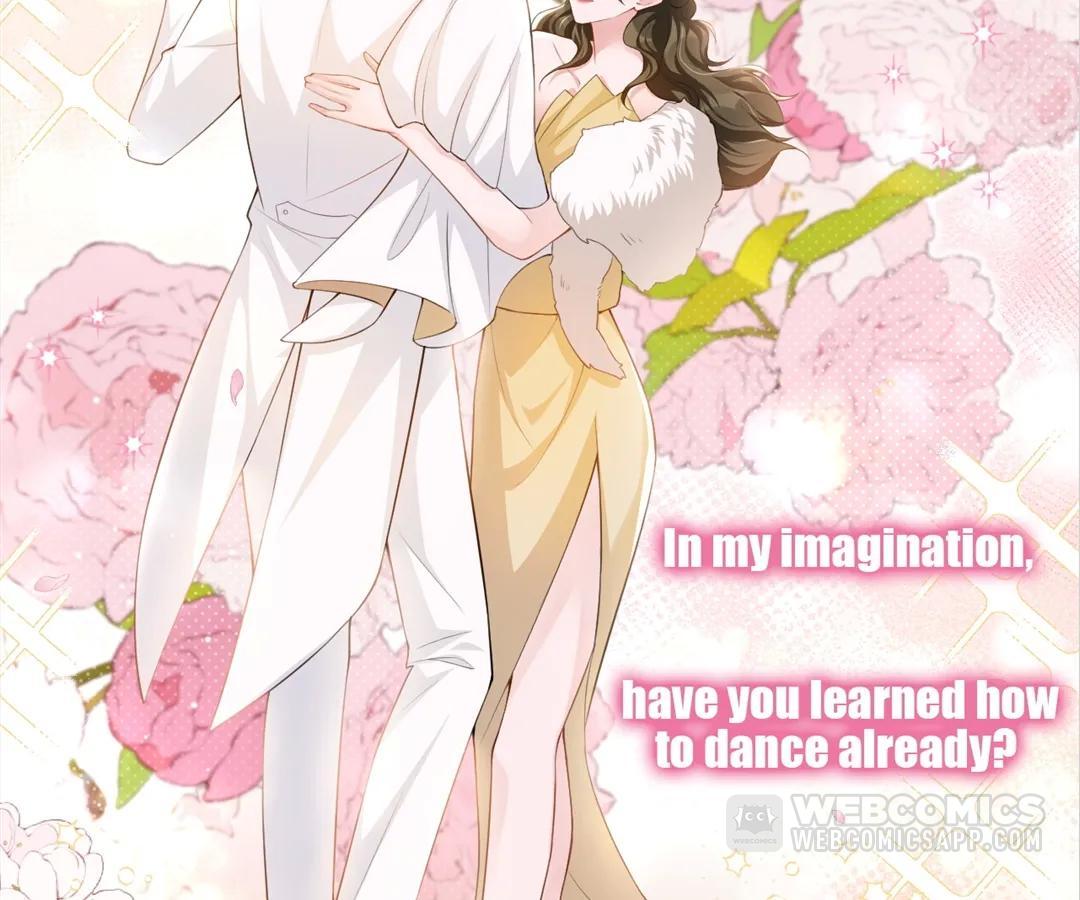 Borrowed Hearts (Official) - Chapter 46 manhwa
