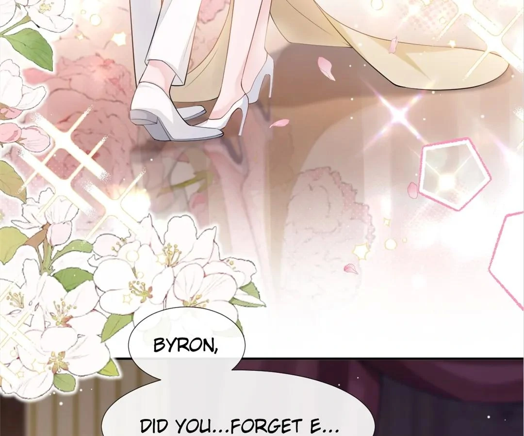 Borrowed Hearts (Official) - Chapter 46 manhwa