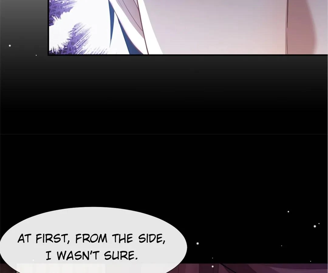 Borrowed Hearts (Official) - Chapter 46 manhwa