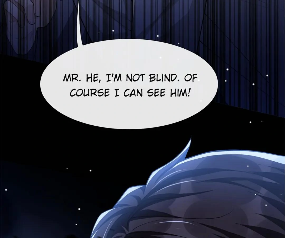 Borrowed Hearts (Official) - Chapter 46 manhwa