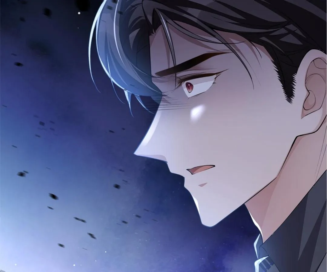 Borrowed Hearts (Official) - Chapter 46 manhwa
