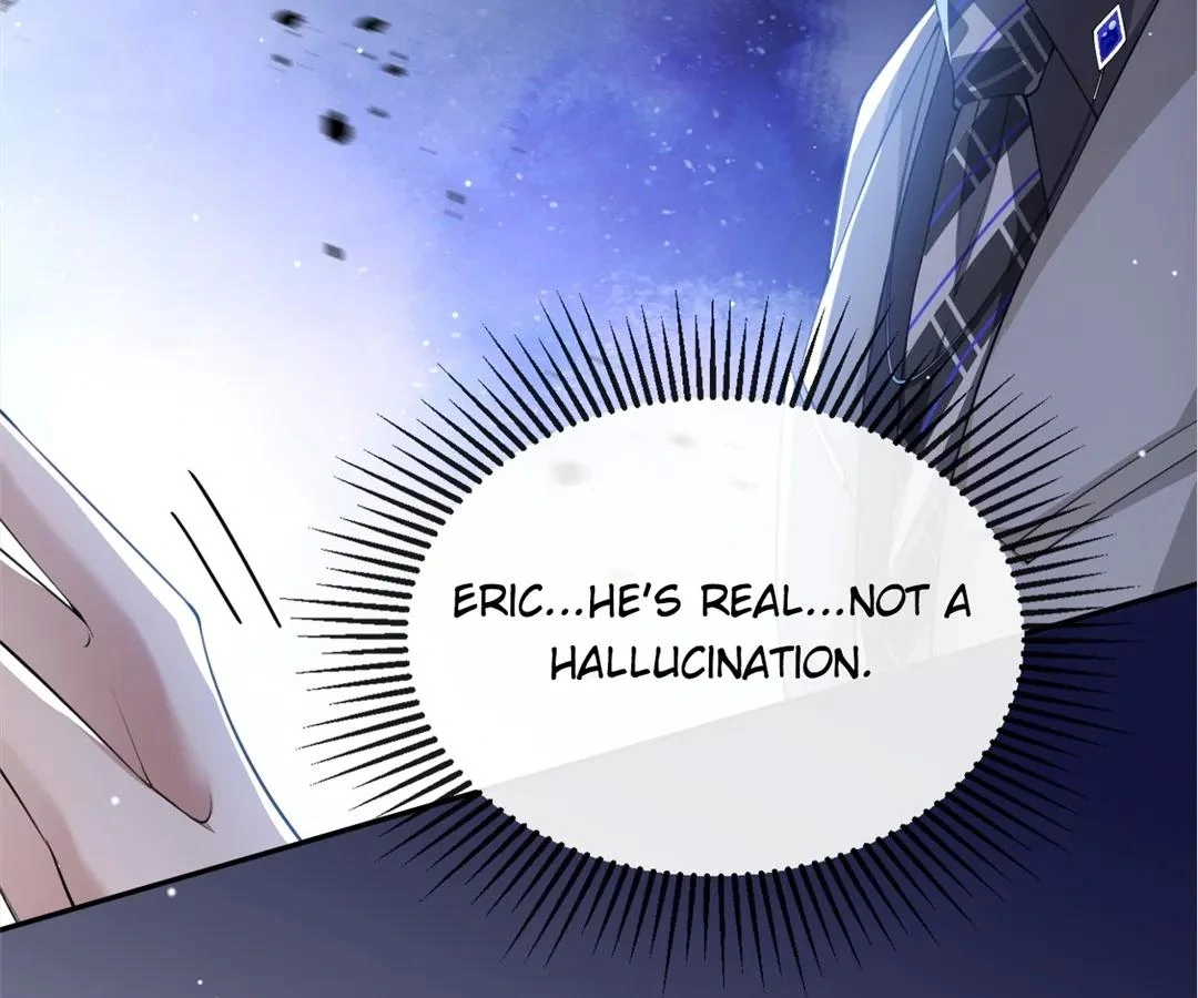 Borrowed Hearts (Official) - Chapter 46 manhwa