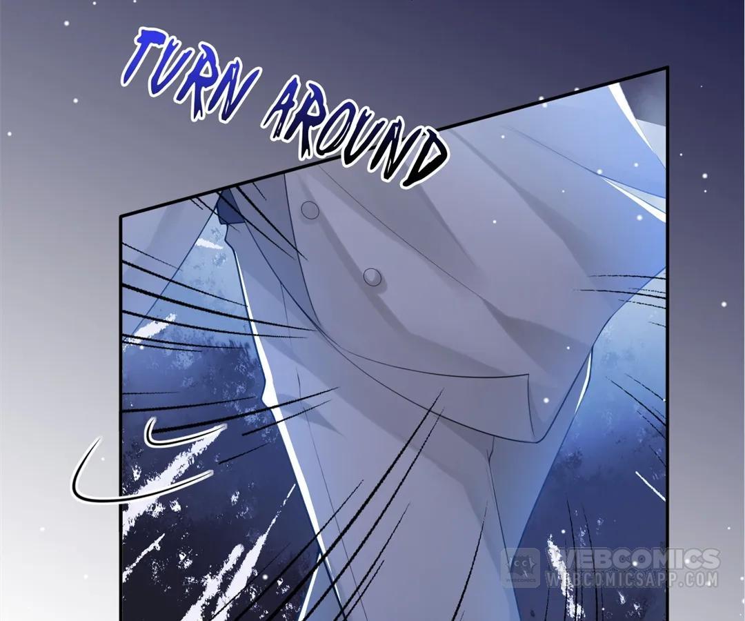 Borrowed Hearts (Official) - Chapter 46 manhwa