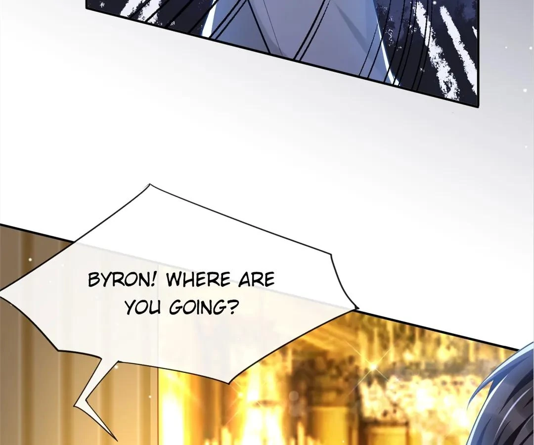 Borrowed Hearts (Official) - Chapter 46 manhwa