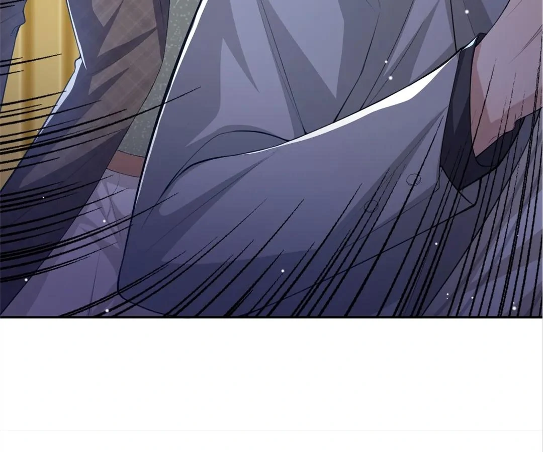 Borrowed Hearts (Official) - Chapter 46 manhwa