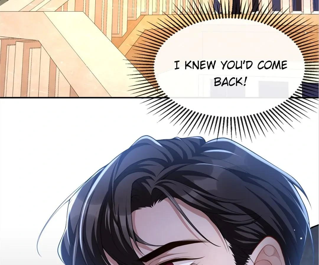Borrowed Hearts (Official) - Chapter 46 manhwa