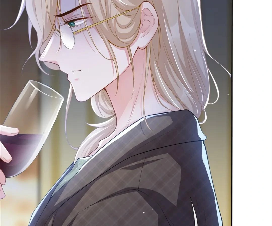 Borrowed Hearts (Official) - Chapter 46 manhwa