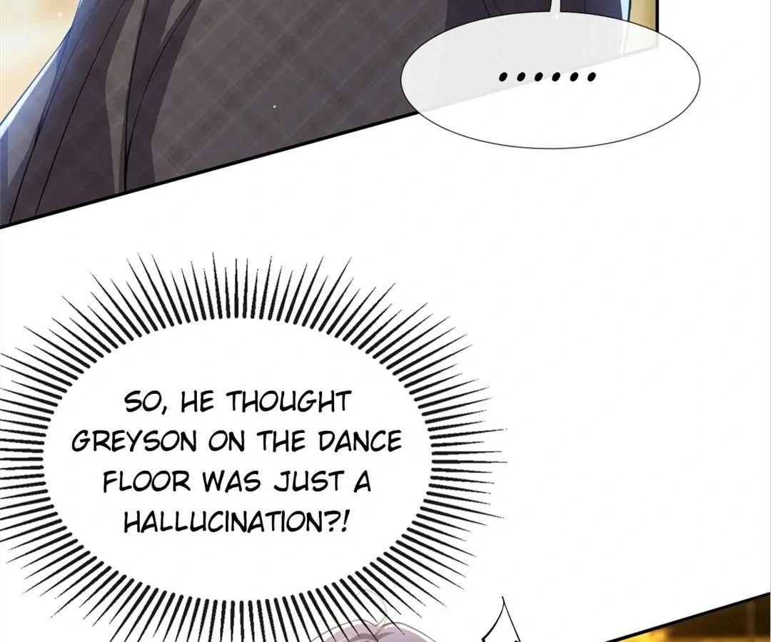 Borrowed Hearts (Official) - Chapter 46 manhwa