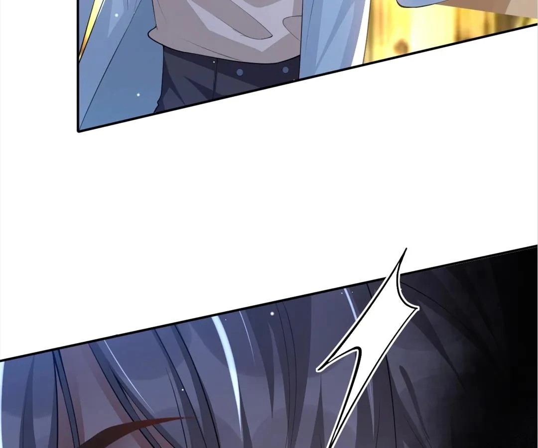 Borrowed Hearts (Official) - Chapter 46 manhwa